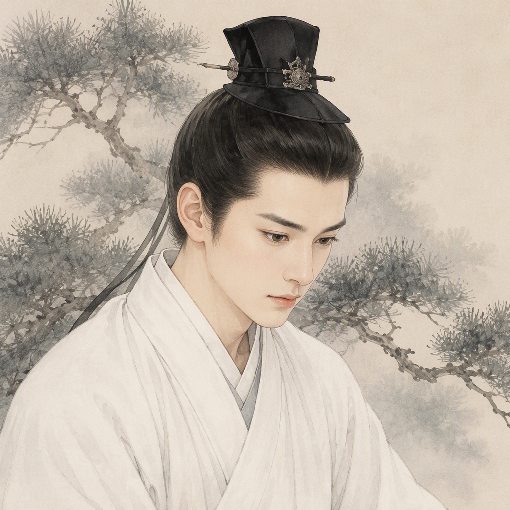 头像
